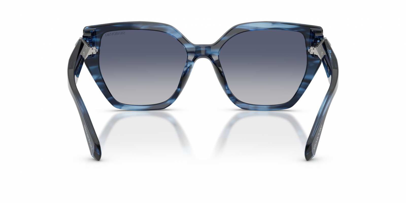 Swarovski SK6044U 10904L  